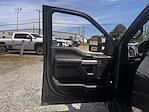 2019 Ford F-150 SuperCrew Cab 4x4 Pickup for sale #3K8436 - photo 26
