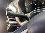 2019 Ford F-150 SuperCrew Cab 4x4 Pickup for sale #3K8436 - photo 28