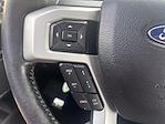 2019 Ford F-150 SuperCrew Cab 4x4 Pickup for sale #3K8436 - photo 29
