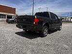 2019 Ford F-150 SuperCrew Cab 4x4 Pickup for sale #3K8436 - photo 2