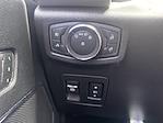 2019 Ford F-150 SuperCrew Cab 4x4 Pickup for sale #3K8436 - photo 30