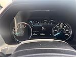 2019 Ford F-150 SuperCrew Cab 4x4 Pickup for sale #3K8436 - photo 31