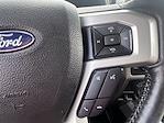 2019 Ford F-150 SuperCrew Cab 4x4 Pickup for sale #3K8436 - photo 32