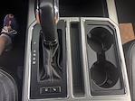 2019 Ford F-150 SuperCrew Cab 4x4 Pickup for sale #3K8436 - photo 34