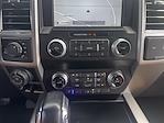 2019 Ford F-150 SuperCrew Cab 4x4 Pickup for sale #3K8436 - photo 35