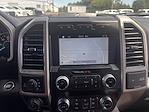 2019 Ford F-150 SuperCrew Cab 4x4 Pickup for sale #3K8436 - photo 36
