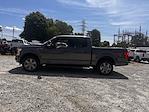 2019 Ford F-150 SuperCrew Cab 4x4 Pickup for sale #3K8436 - photo 4