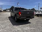2019 Ford F-150 SuperCrew Cab 4x4 Pickup for sale #3K8436 - photo 5