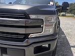 2019 Ford F-150 SuperCrew Cab 4x4 Pickup for sale #3K8436 - photo 7