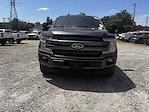2019 Ford F-150 SuperCrew Cab 4x4 Pickup for sale #3K8436 - photo 8