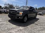 2019 Ford F-150 SuperCrew Cab 4x4 Pickup for sale #3K8436 - photo 9