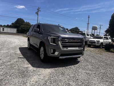 2021 GMC Yukon 4x2 SUV for sale #3K8438 - photo 1