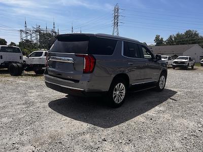 2021 GMC Yukon 4x2 SUV for sale #3K8438 - photo 2