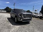 2021 GMC Yukon 4x2 SUV for sale #3K8438 - photo 1