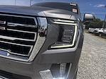 2021 GMC Yukon 4x2 SUV for sale #3K8438 - photo 10