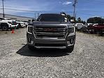 2021 GMC Yukon 4x2 SUV for sale #3K8438 - photo 11