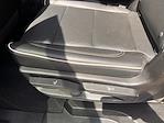 2021 GMC Yukon 4x2 SUV for sale #3K8438 - photo 12
