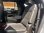 2021 GMC Yukon 4x2 SUV for sale #3K8438 - photo 13
