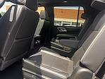2021 GMC Yukon 4x2 SUV for sale #3K8438 - photo 14