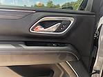 2021 GMC Yukon 4x2 SUV for sale #3K8438 - photo 15