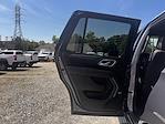 2021 GMC Yukon 4x2 SUV for sale #3K8438 - photo 16