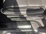 2021 GMC Yukon 4x2 SUV for sale #3K8438 - photo 17