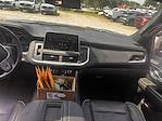 2021 GMC Yukon 4x2 SUV for sale #3K8438 - photo 18