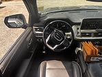2021 GMC Yukon 4x2 SUV for sale #3K8438 - photo 19