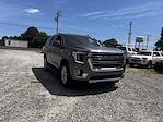 2021 GMC Yukon 4x2 SUV for sale #3K8438 - photo 3
