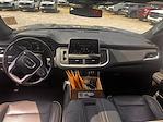 2021 GMC Yukon 4x2 SUV for sale #3K8438 - photo 20
