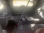 2021 GMC Yukon 4x2 SUV for sale #3K8438 - photo 22