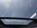 2021 GMC Yukon 4x2 SUV for sale #3K8438 - photo 23