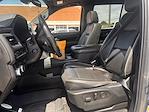 2021 GMC Yukon 4x2 SUV for sale #3K8438 - photo 24