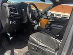 2021 GMC Yukon 4x2 SUV for sale #3K8438 - photo 25