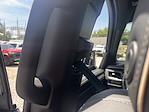 2021 GMC Yukon 4x2 SUV for sale #3K8438 - photo 26