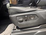2021 GMC Yukon 4x2 SUV for sale #3K8438 - photo 28