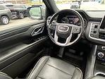 2021 GMC Yukon 4x2 SUV for sale #3K8438 - photo 29