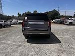 2021 GMC Yukon 4x2 SUV for sale #3K8438 - photo 4