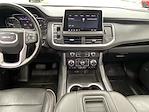 2021 GMC Yukon 4x2 SUV for sale #3K8438 - photo 30