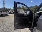 2021 GMC Yukon 4x2 SUV for sale #3K8438 - photo 32