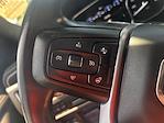 2021 GMC Yukon 4x2 SUV for sale #3K8438 - photo 33