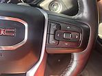 2021 GMC Yukon 4x2 SUV for sale #3K8438 - photo 34