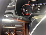 2021 GMC Yukon 4x2 SUV for sale #3K8438 - photo 35