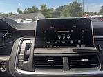 2021 GMC Yukon 4x2 SUV for sale #3K8438 - photo 36