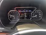 2021 GMC Yukon 4x2 SUV for sale #3K8438 - photo 37
