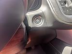 2021 GMC Yukon 4x2 SUV for sale #3K8438 - photo 38
