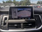 2021 GMC Yukon 4x2 SUV for sale #3K8438 - photo 39
