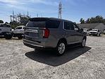 2021 GMC Yukon 4x2 SUV for sale #3K8438 - photo 2