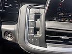 2021 GMC Yukon 4x2 SUV for sale #3K8438 - photo 40