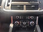 2021 GMC Yukon 4x2 SUV for sale #3K8438 - photo 41